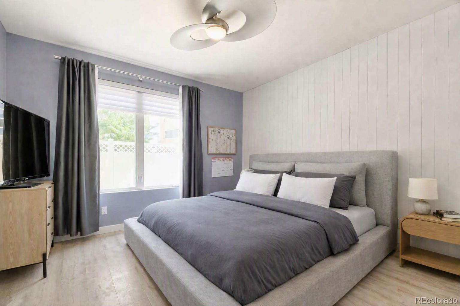 MLS Image #9 for 11278  colony circle,broomfield, Colorado