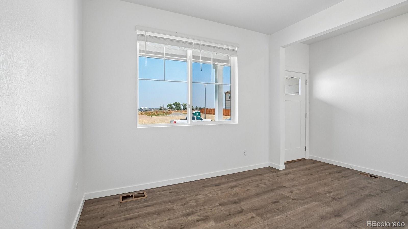 MLS Image #10 for 43113  castle stuart street,elizabeth, Colorado