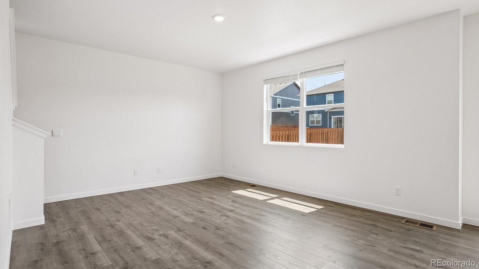 MLS Image #12 for 43113  castle stuart street,elizabeth, Colorado
