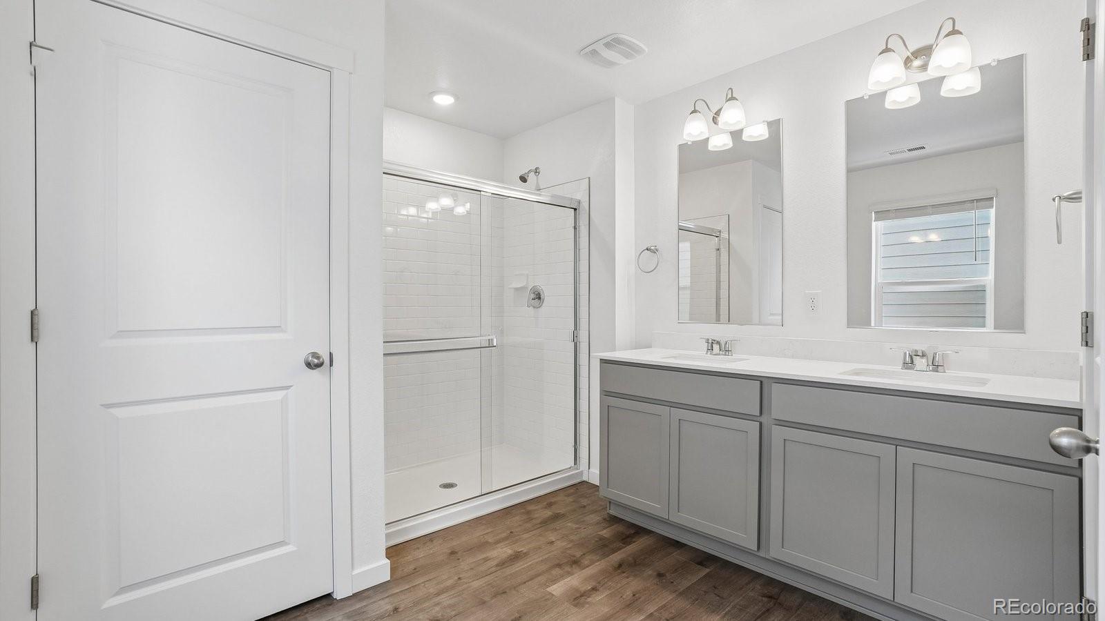 MLS Image #14 for 43113  castle stuart street,elizabeth, Colorado