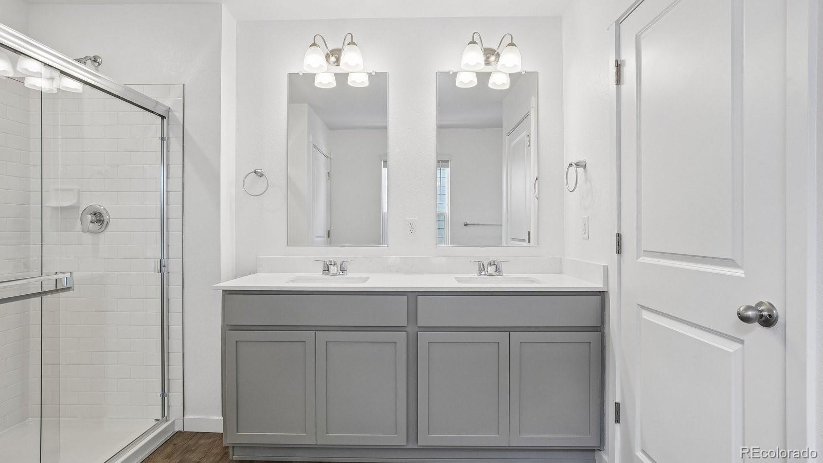 MLS Image #15 for 43113  castle stuart street,elizabeth, Colorado