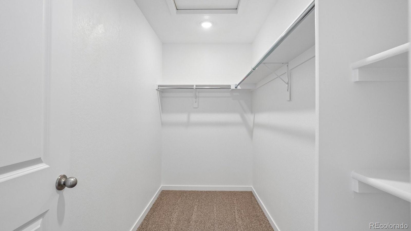 MLS Image #16 for 43113  castle stuart street,elizabeth, Colorado