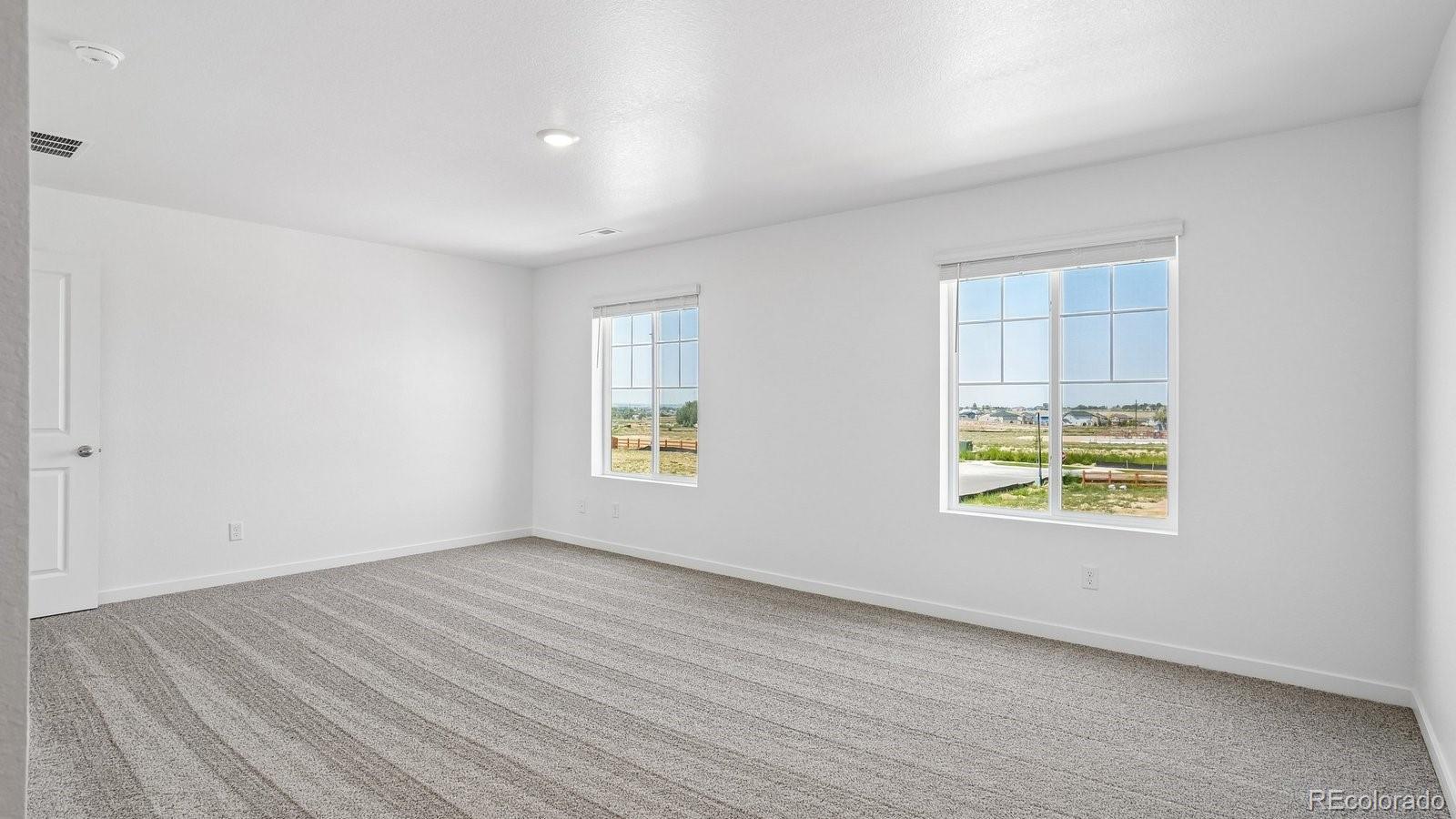 MLS Image #17 for 43113  castle stuart street,elizabeth, Colorado
