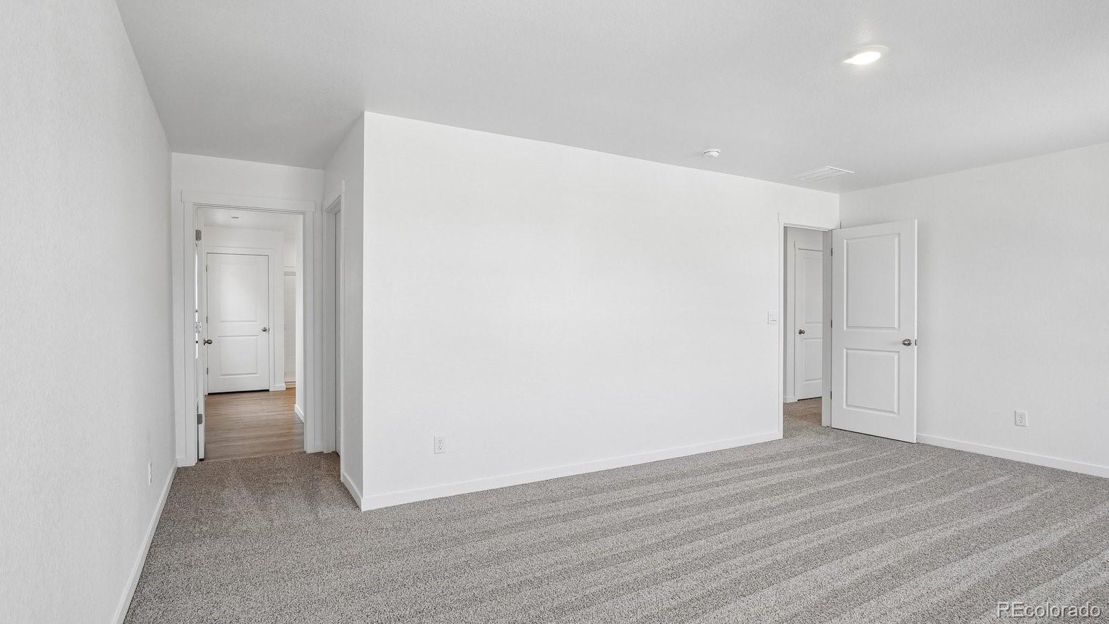 MLS Image #18 for 43113  castle stuart street,elizabeth, Colorado