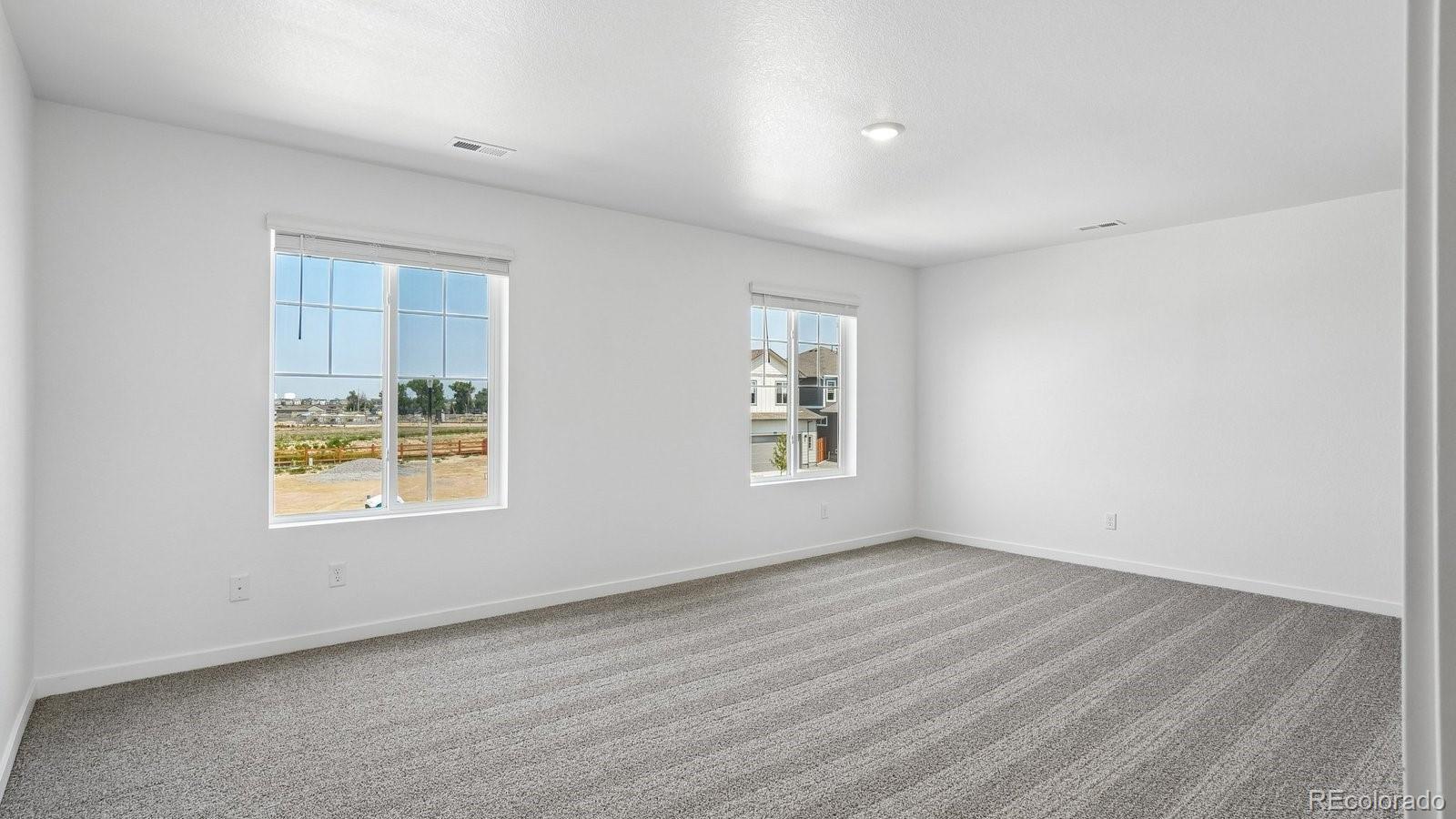 MLS Image #19 for 43113  castle stuart street,elizabeth, Colorado