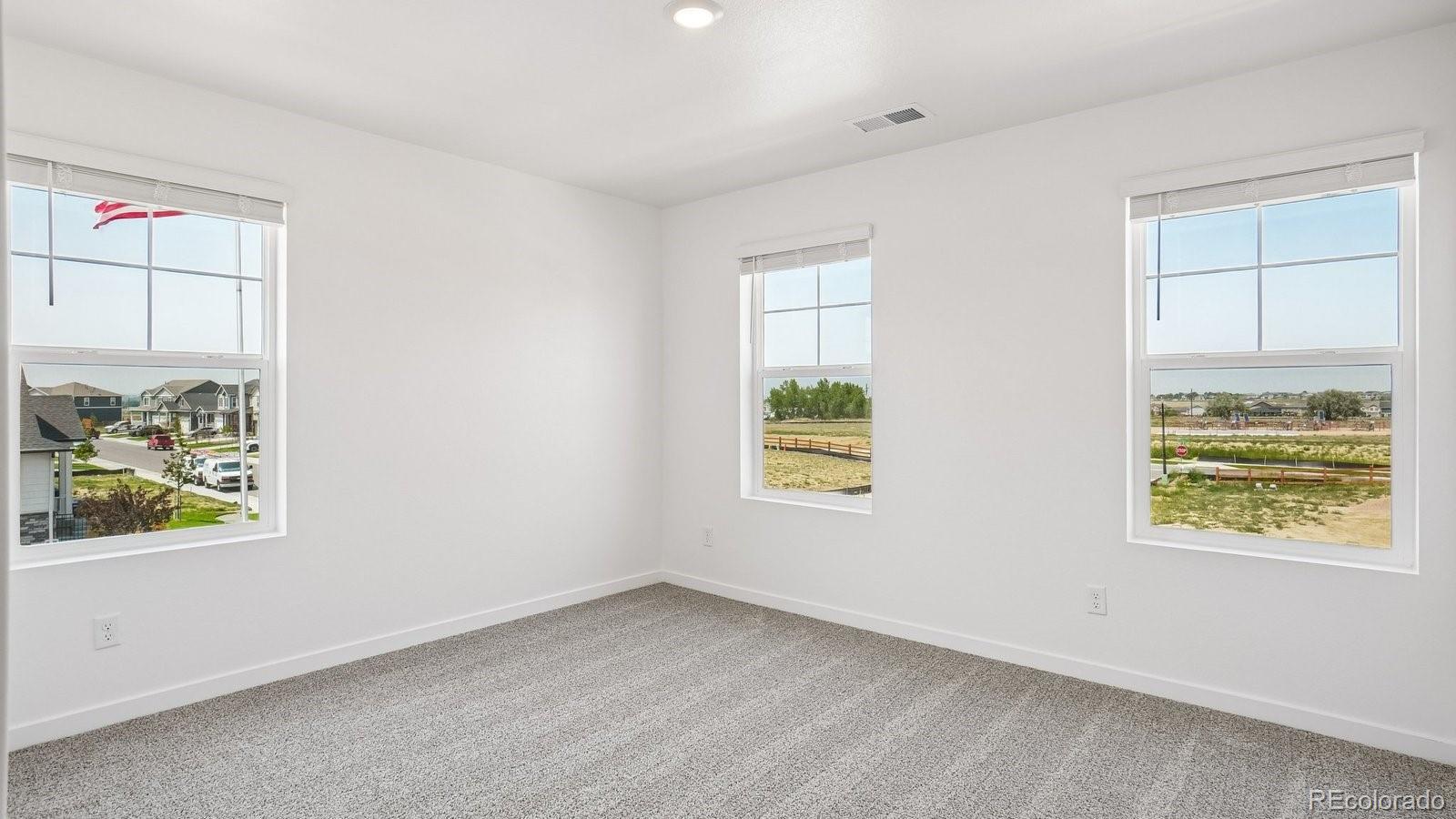 MLS Image #20 for 43113  castle stuart street,elizabeth, Colorado