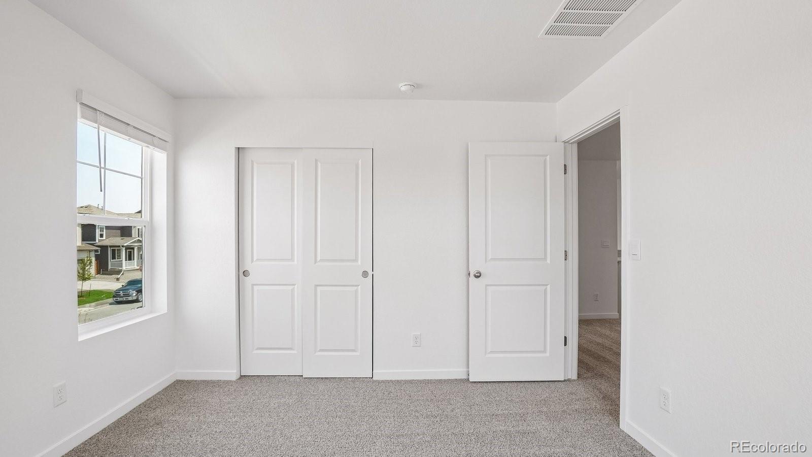 MLS Image #21 for 43113  castle stuart street,elizabeth, Colorado