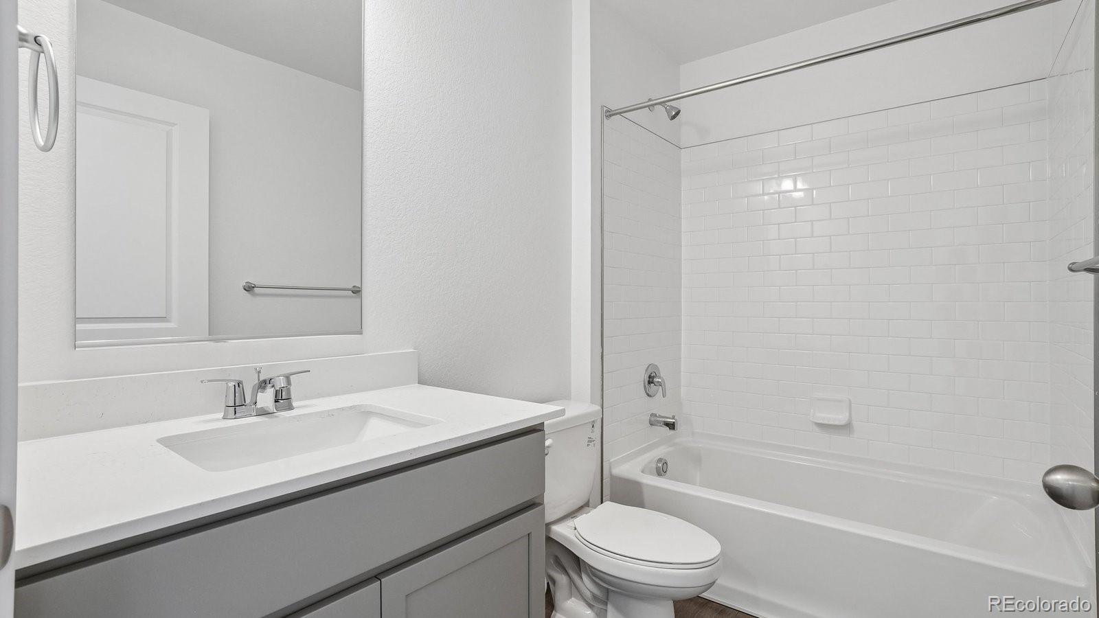 MLS Image #22 for 43113  castle stuart street,elizabeth, Colorado