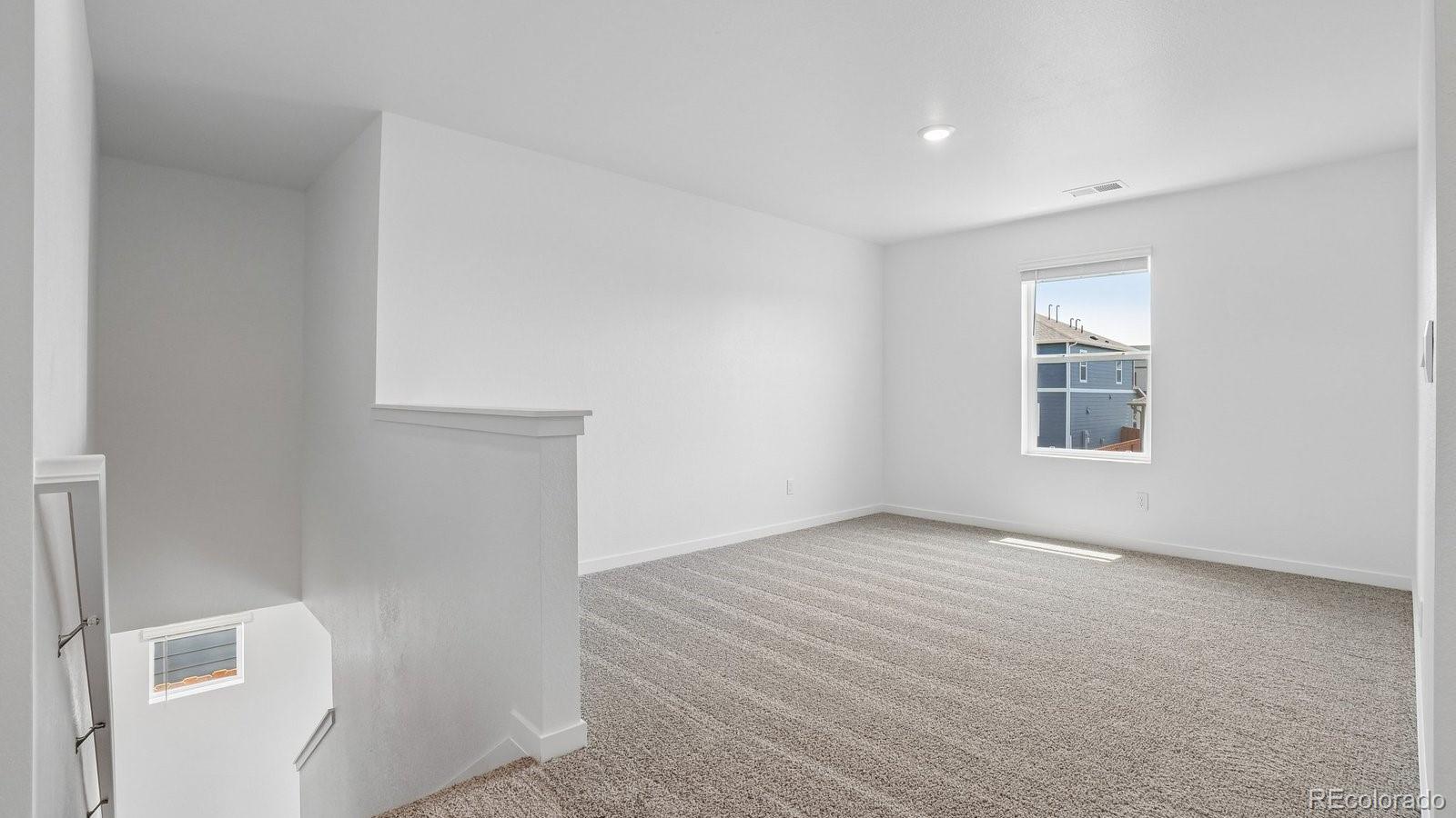 MLS Image #23 for 43113  castle stuart street,elizabeth, Colorado