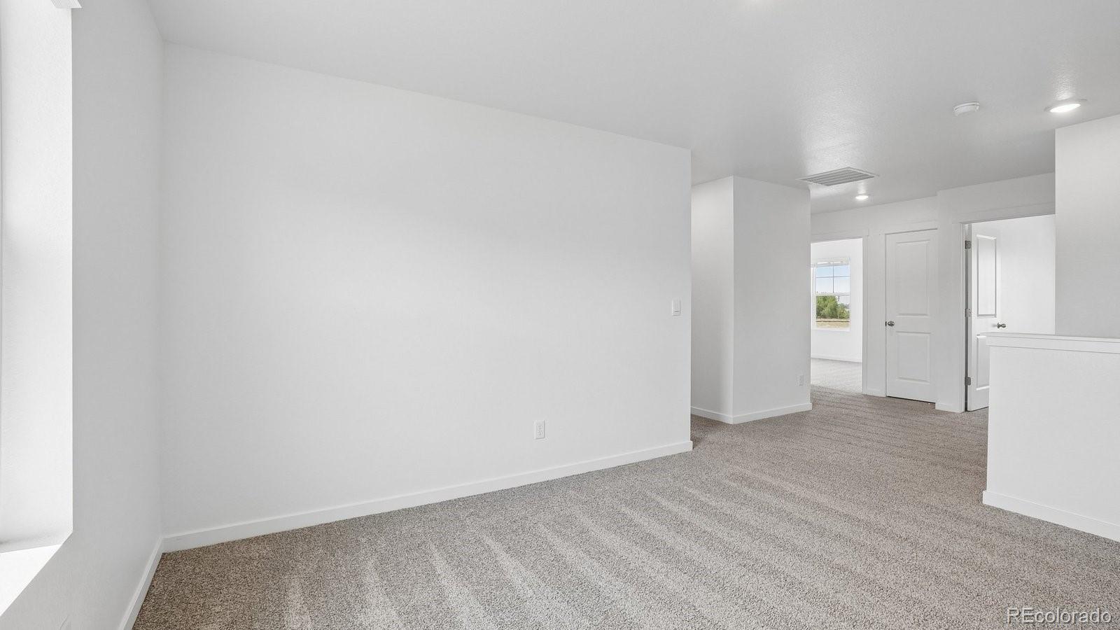 MLS Image #24 for 43113  castle stuart street,elizabeth, Colorado