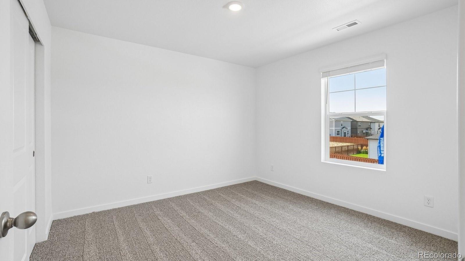 MLS Image #25 for 43113  castle stuart street,elizabeth, Colorado
