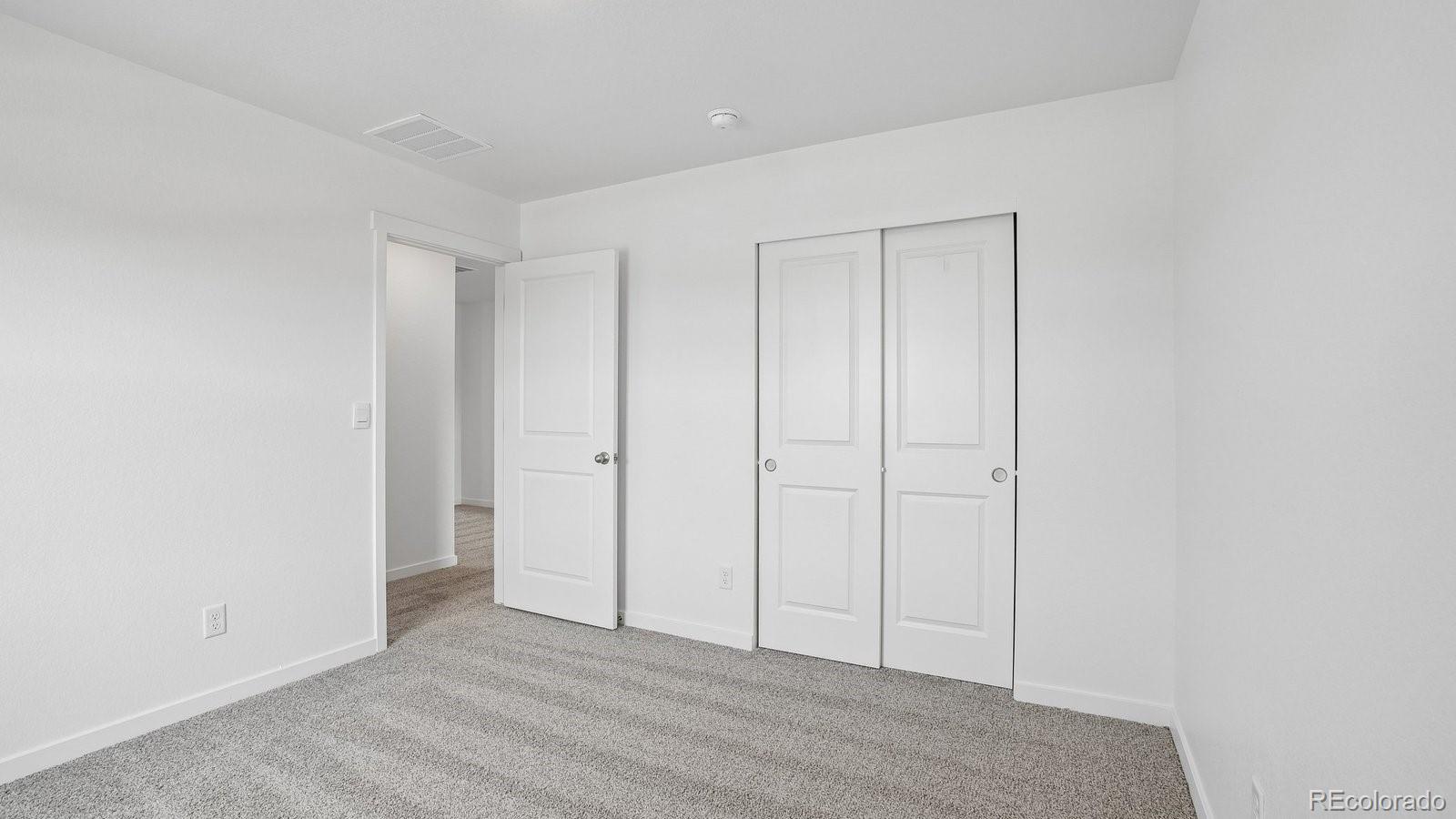 MLS Image #26 for 43113  castle stuart street,elizabeth, Colorado