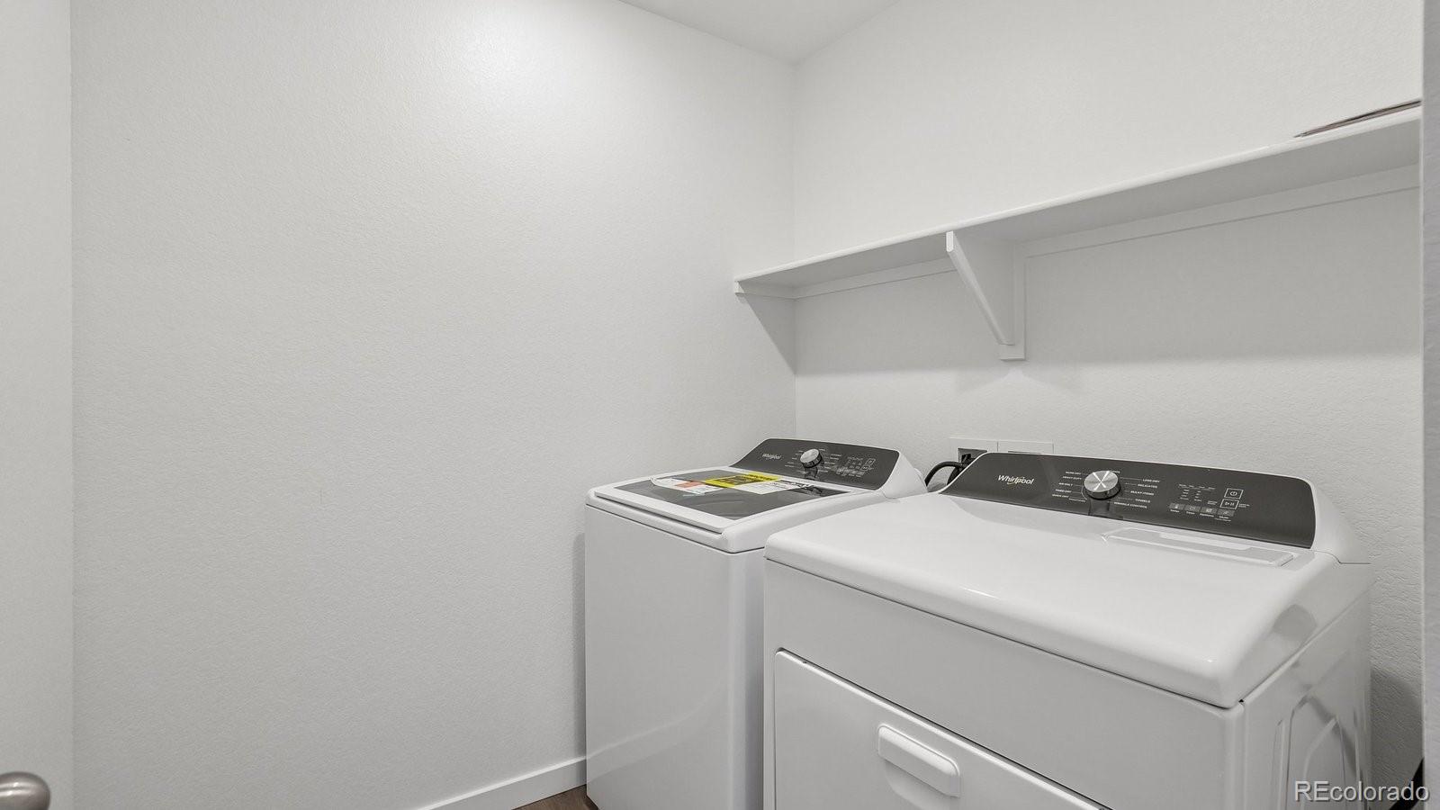 MLS Image #27 for 43113  castle stuart street,elizabeth, Colorado