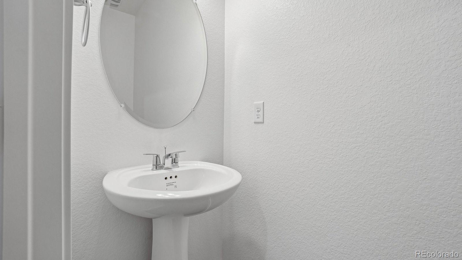 MLS Image #28 for 43113  castle stuart street,elizabeth, Colorado
