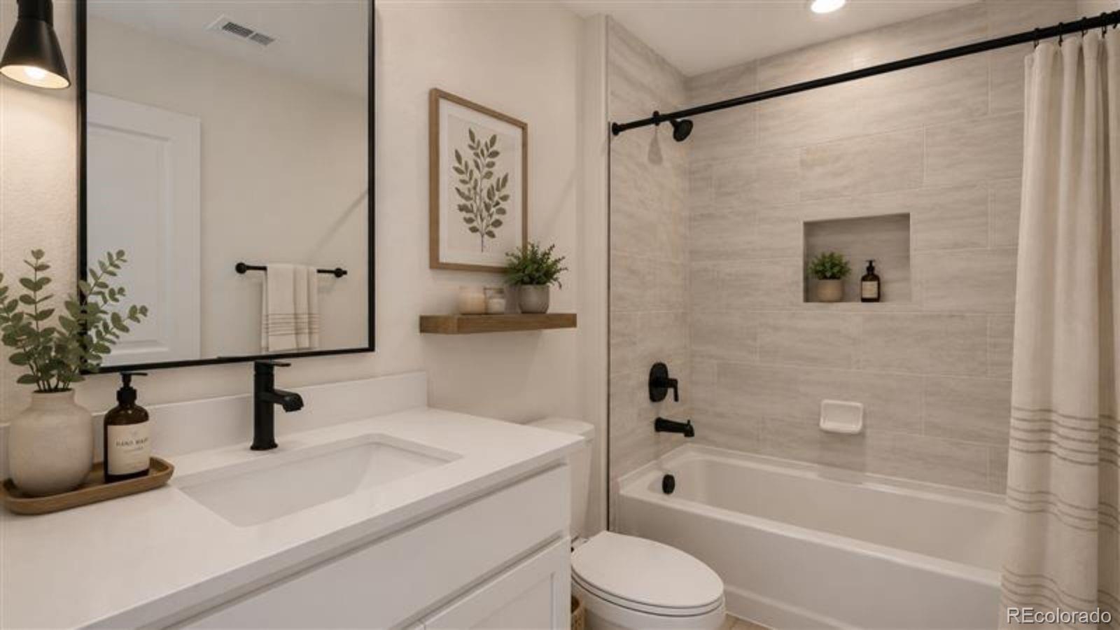 MLS Image #29 for 43113  castle stuart street,elizabeth, Colorado