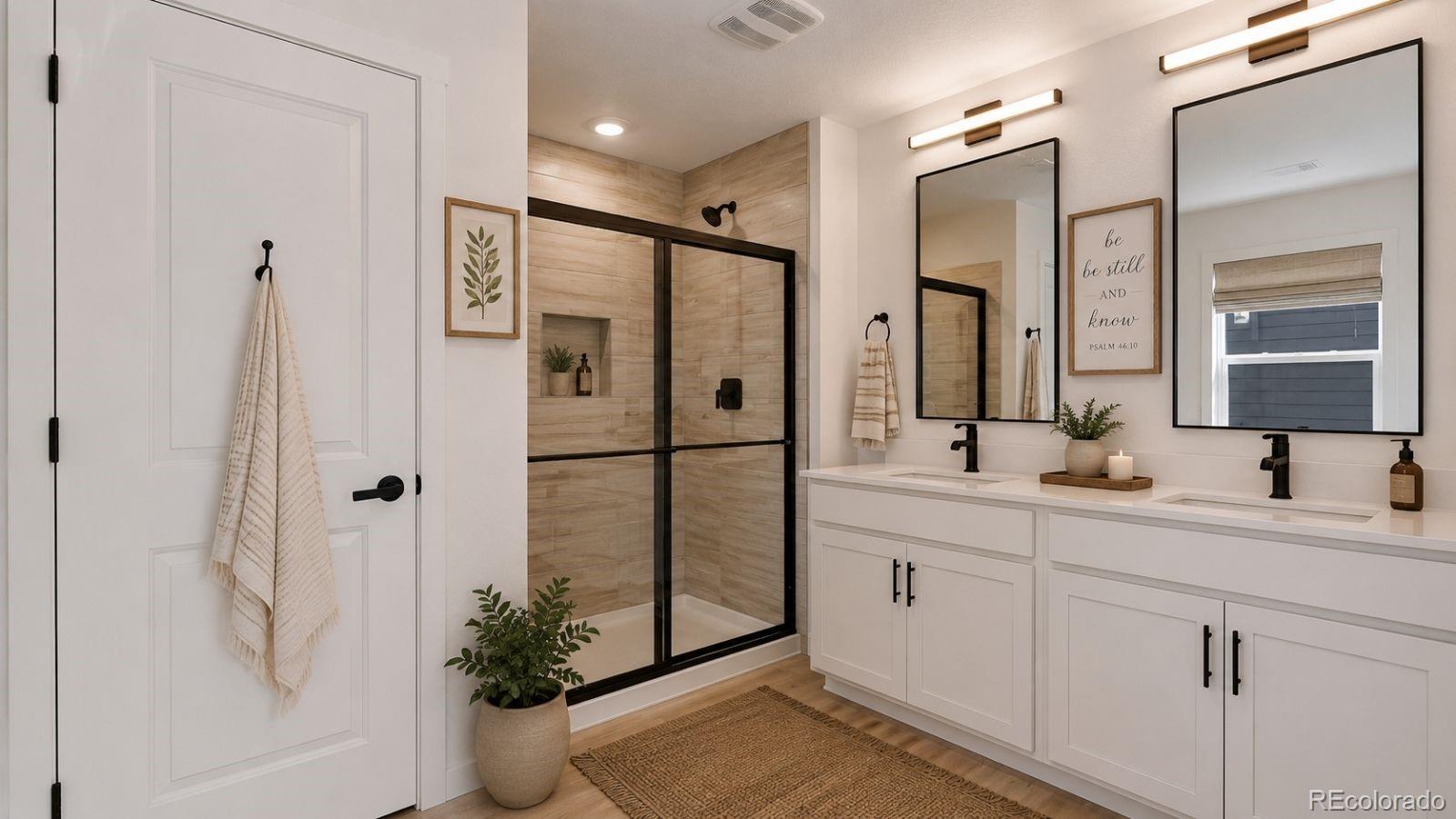 MLS Image #30 for 43113  castle stuart street,elizabeth, Colorado