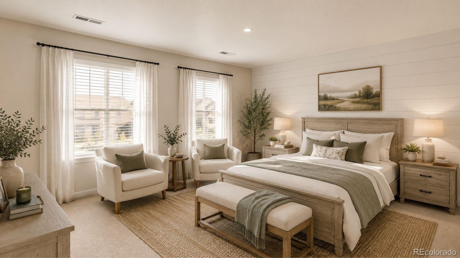 MLS Image #31 for 43113  castle stuart street,elizabeth, Colorado