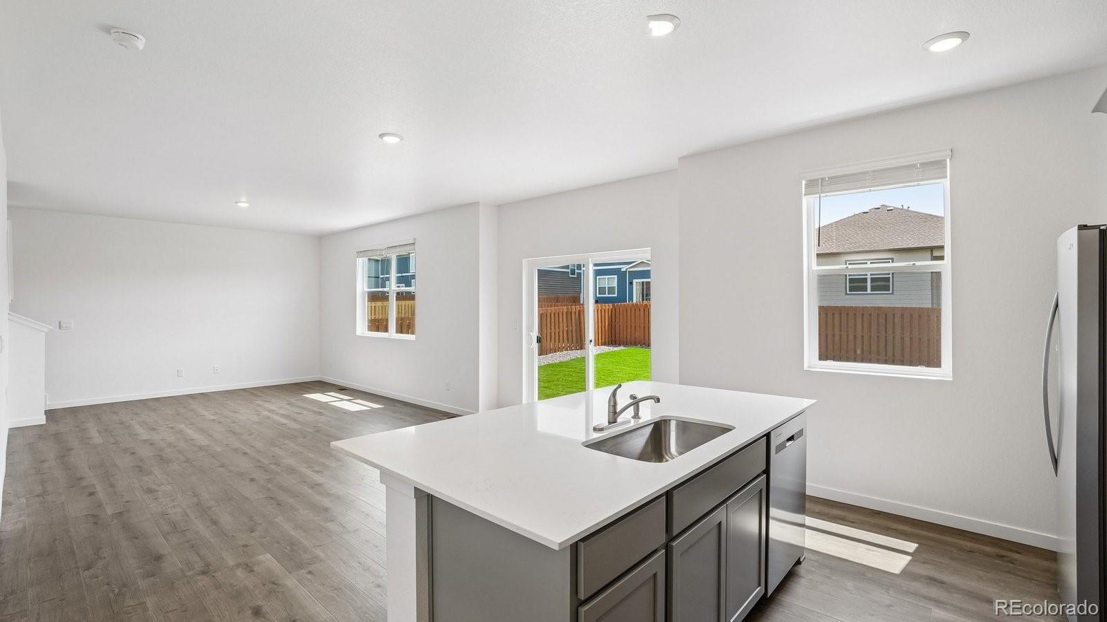 MLS Image #7 for 43113  castle stuart street,elizabeth, Colorado