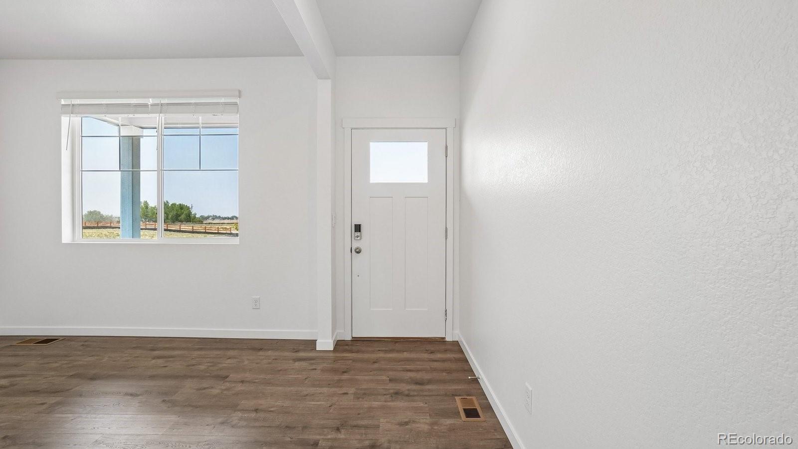 MLS Image #8 for 43113  castle stuart street,elizabeth, Colorado