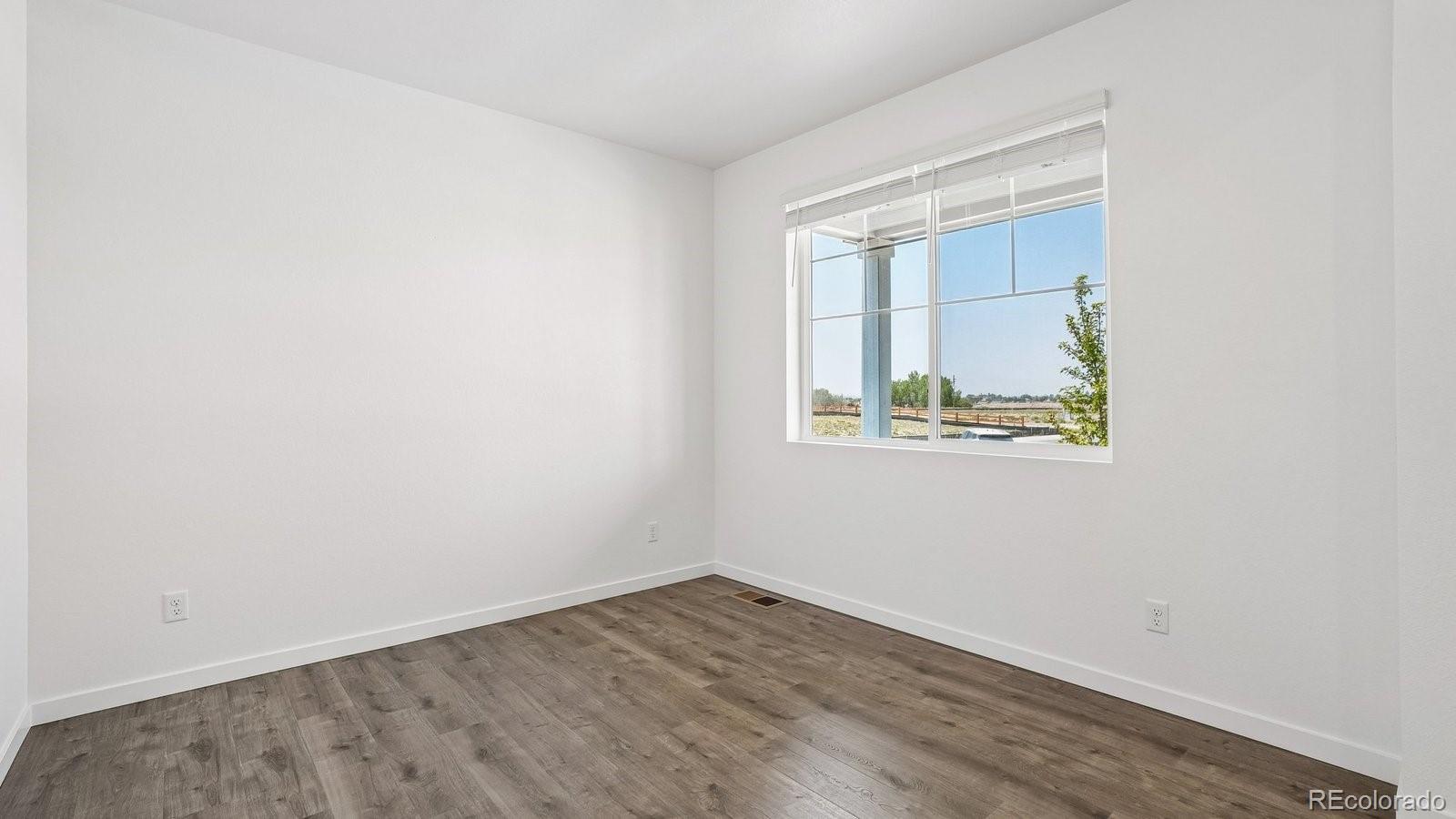 MLS Image #9 for 43113  castle stuart street,elizabeth, Colorado