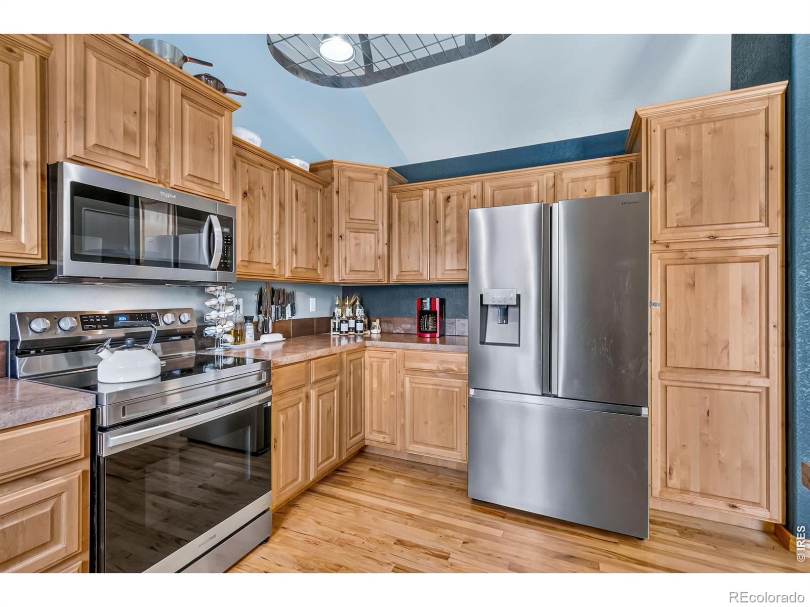 MLS Image #10 for 9050  spirit street,wellington, Colorado