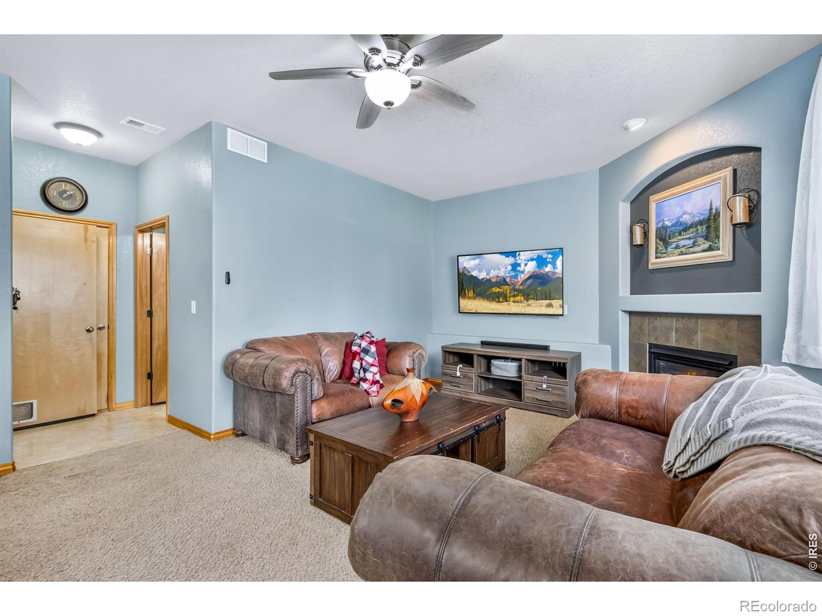 MLS Image #12 for 9050  spirit street,wellington, Colorado
