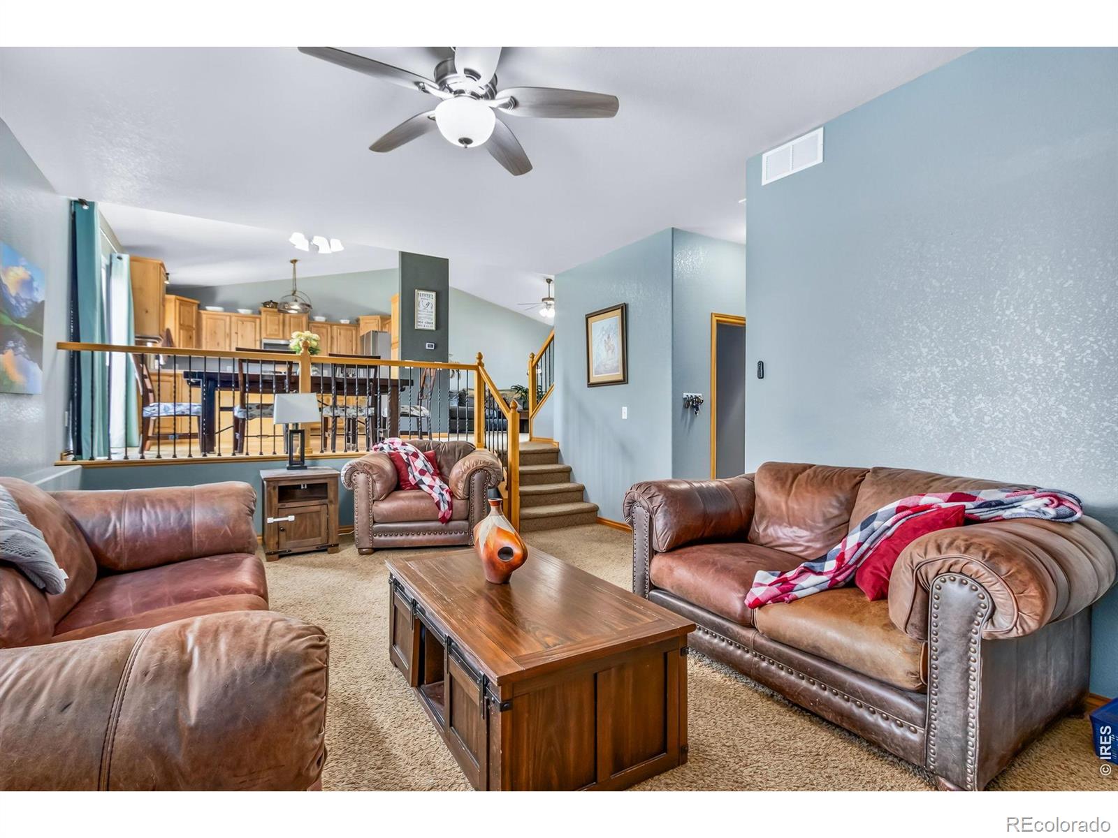 MLS Image #13 for 9050  spirit street,wellington, Colorado