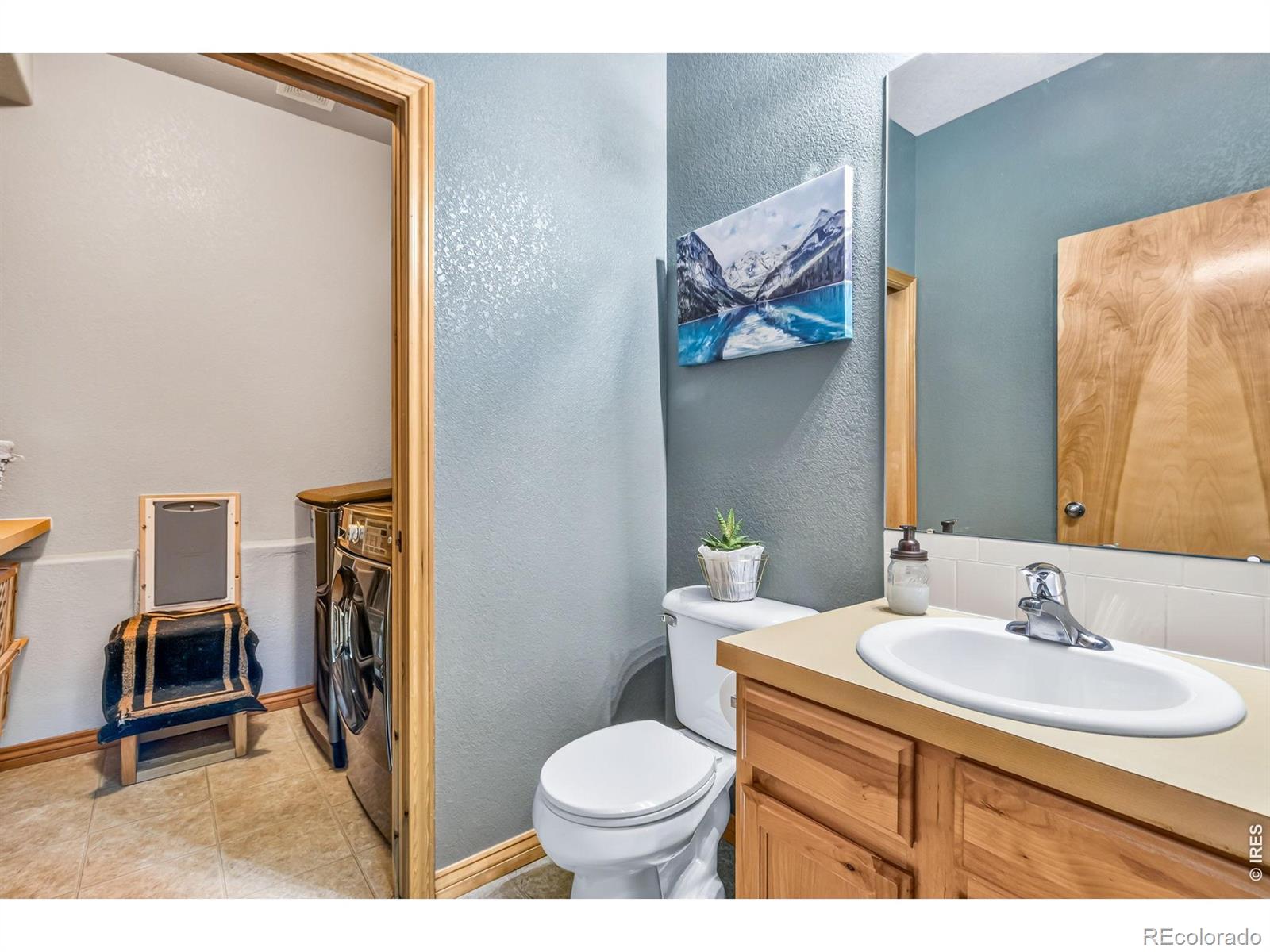 MLS Image #15 for 9050  spirit street,wellington, Colorado