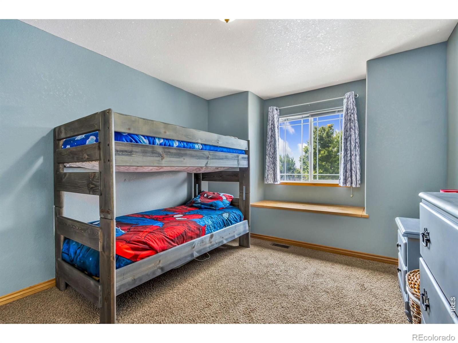MLS Image #16 for 9050  spirit street,wellington, Colorado