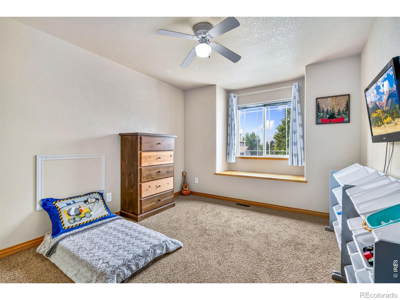 MLS Image #17 for 9050  spirit street,wellington, Colorado