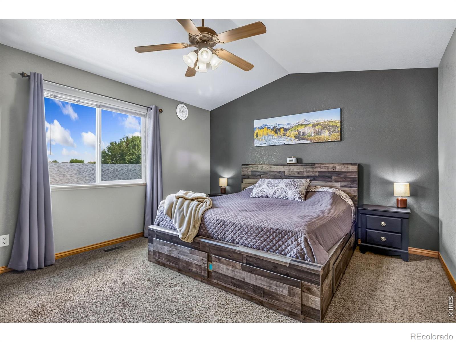 MLS Image #18 for 9050  spirit street,wellington, Colorado