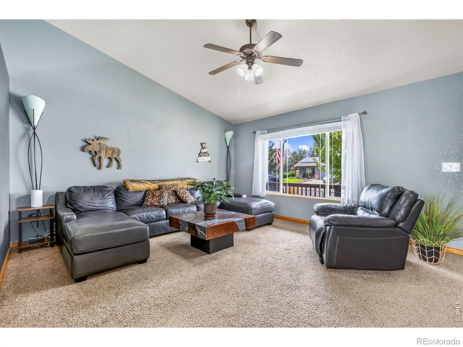 MLS Image #2 for 9050  spirit street,wellington, Colorado