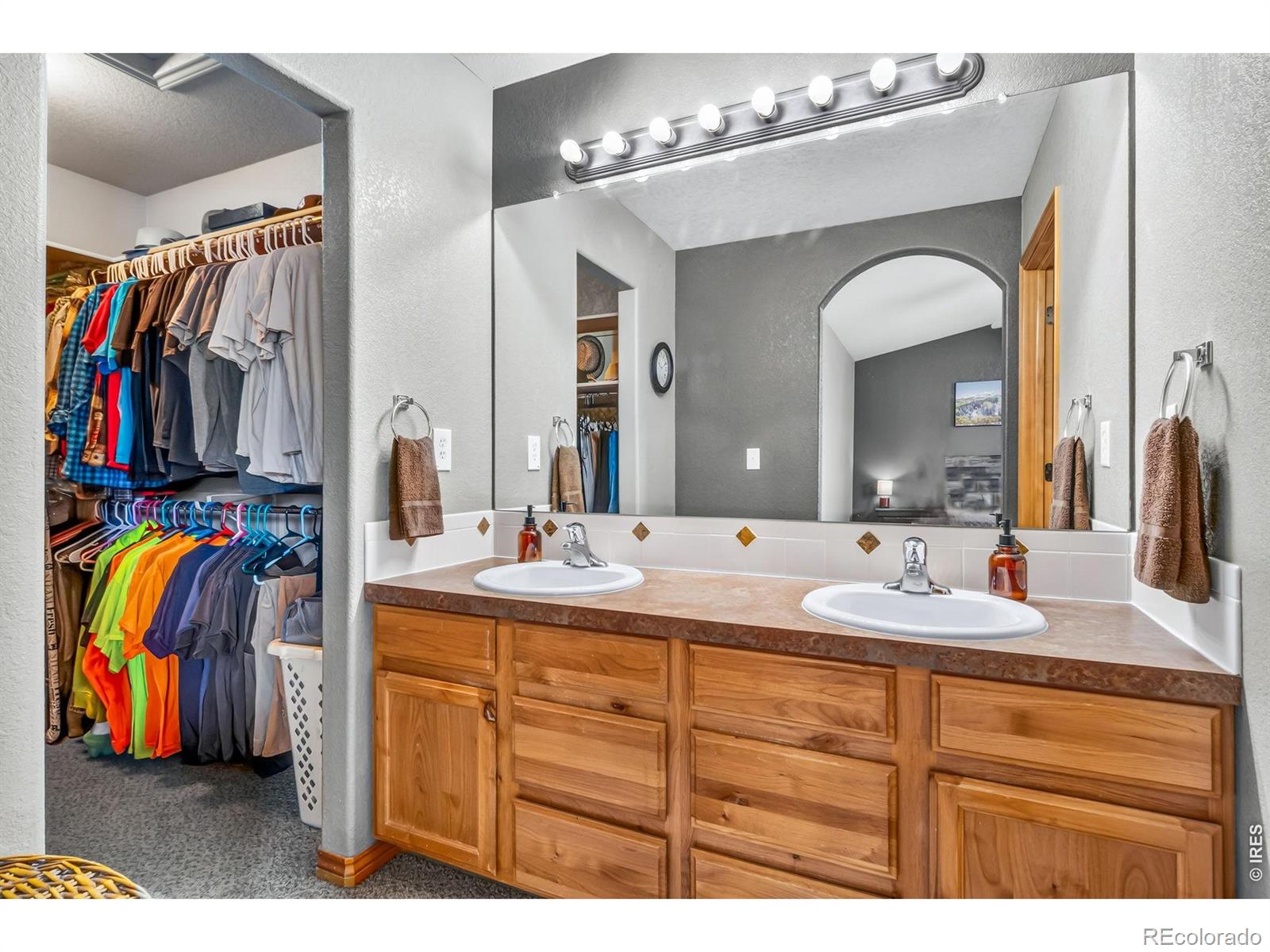 MLS Image #20 for 9050  spirit street,wellington, Colorado