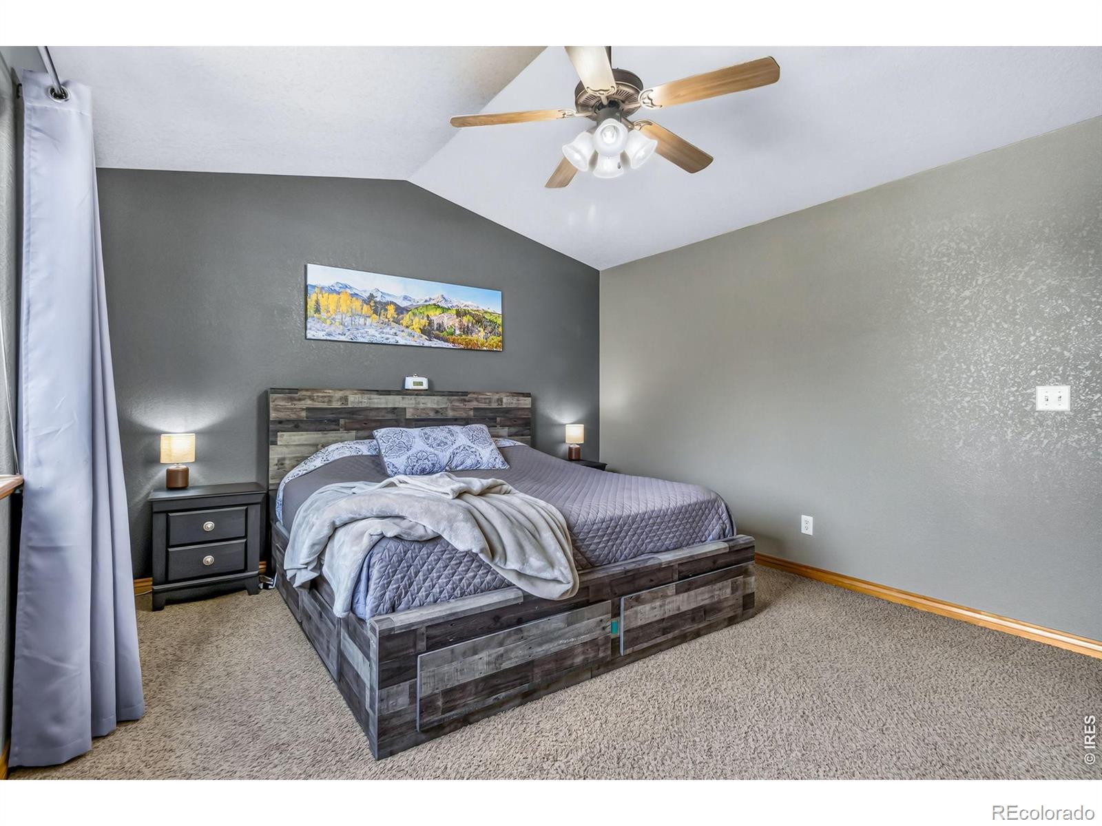 MLS Image #22 for 9050  spirit street,wellington, Colorado