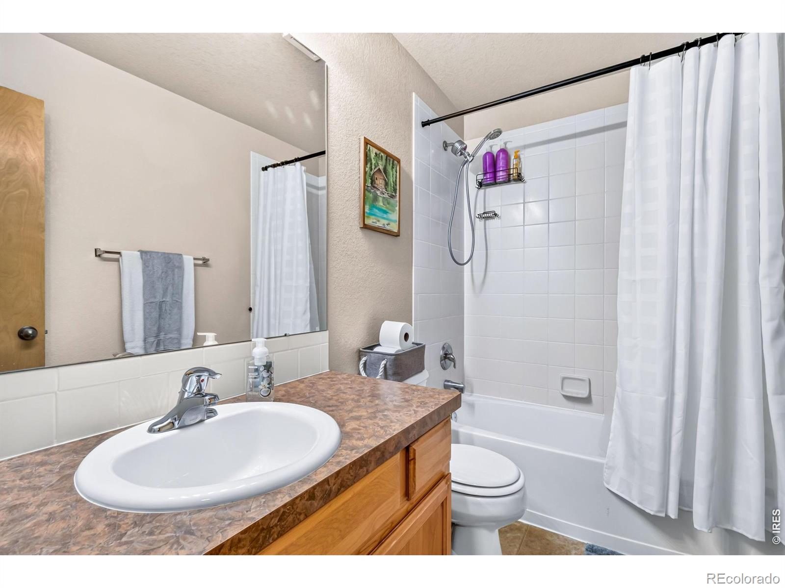 MLS Image #23 for 9050  spirit street,wellington, Colorado