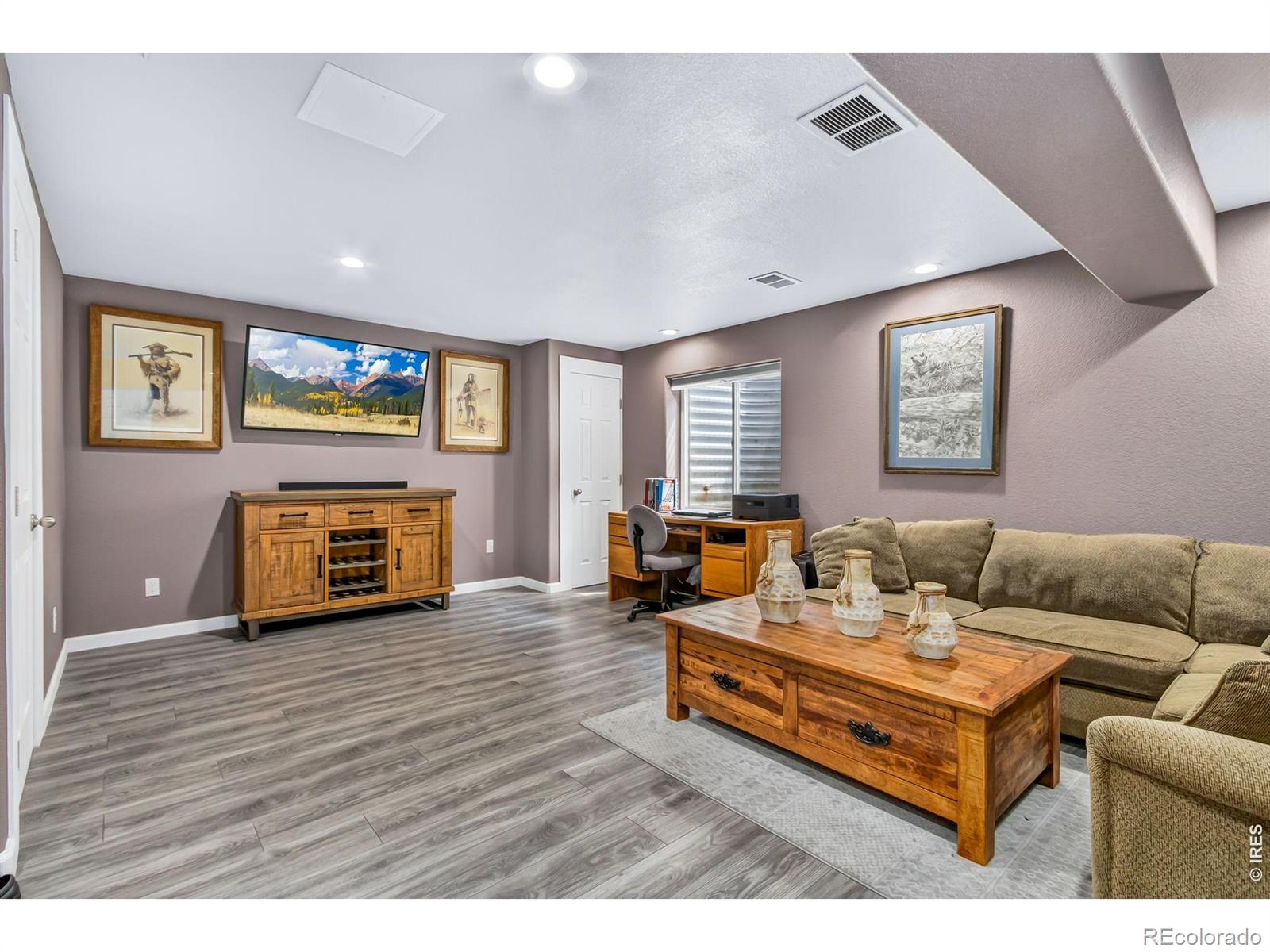 MLS Image #24 for 9050  spirit street,wellington, Colorado