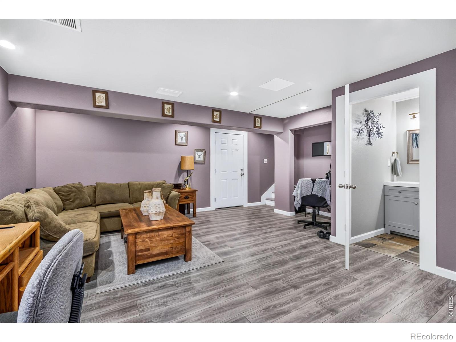 MLS Image #25 for 9050  spirit street,wellington, Colorado