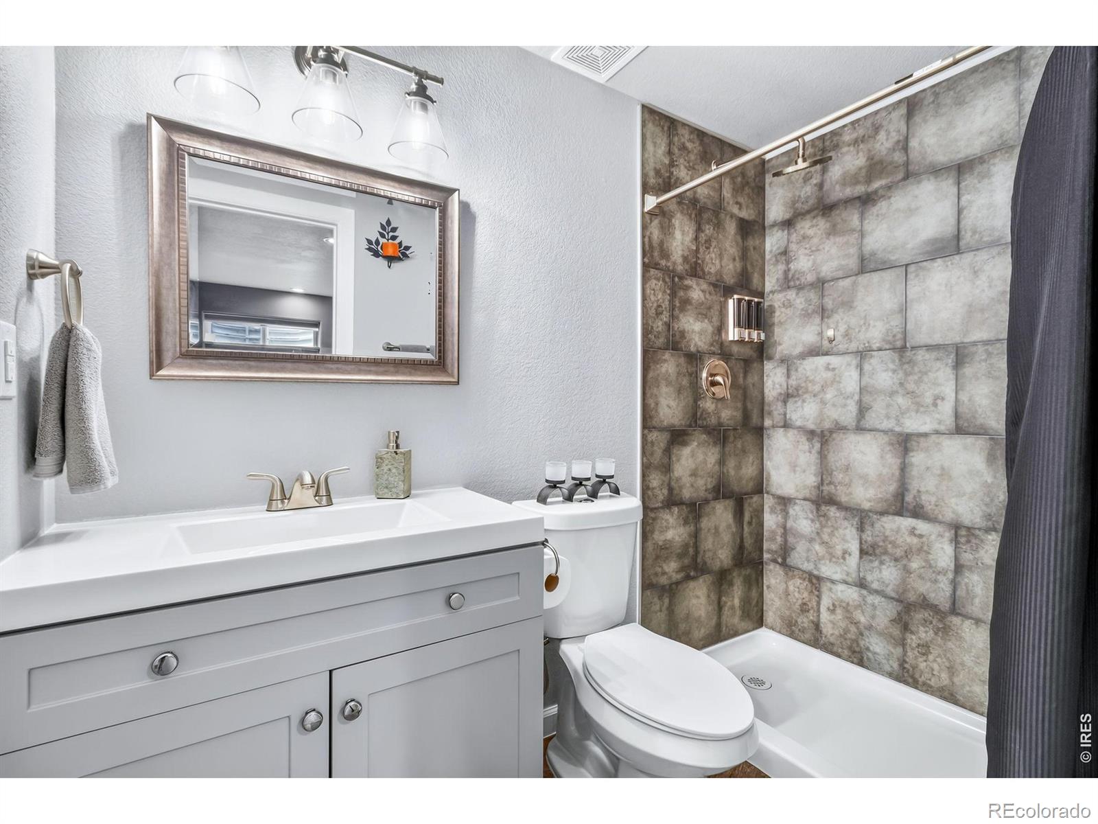 MLS Image #26 for 9050  spirit street,wellington, Colorado