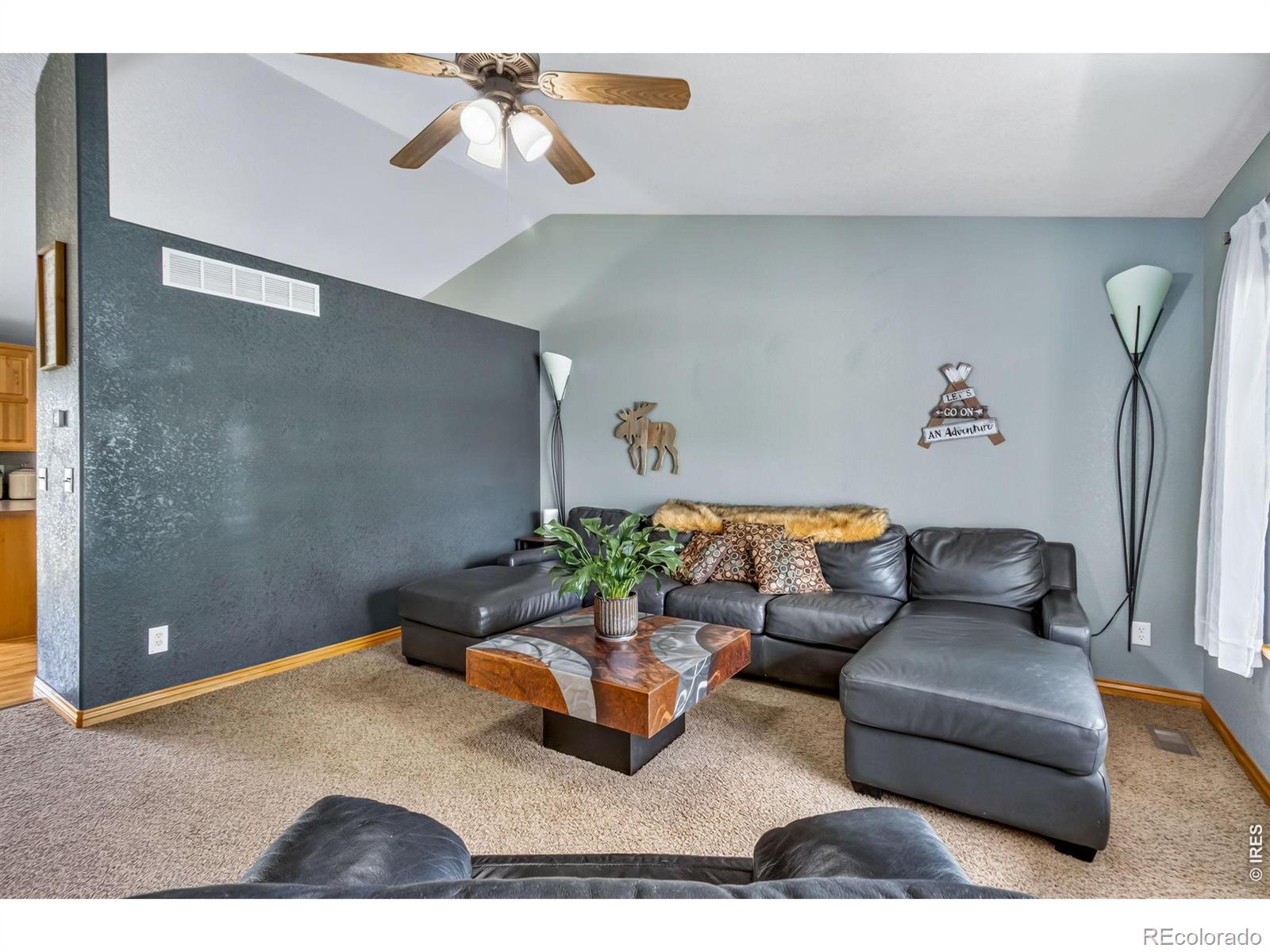 MLS Image #3 for 9050  spirit street,wellington, Colorado