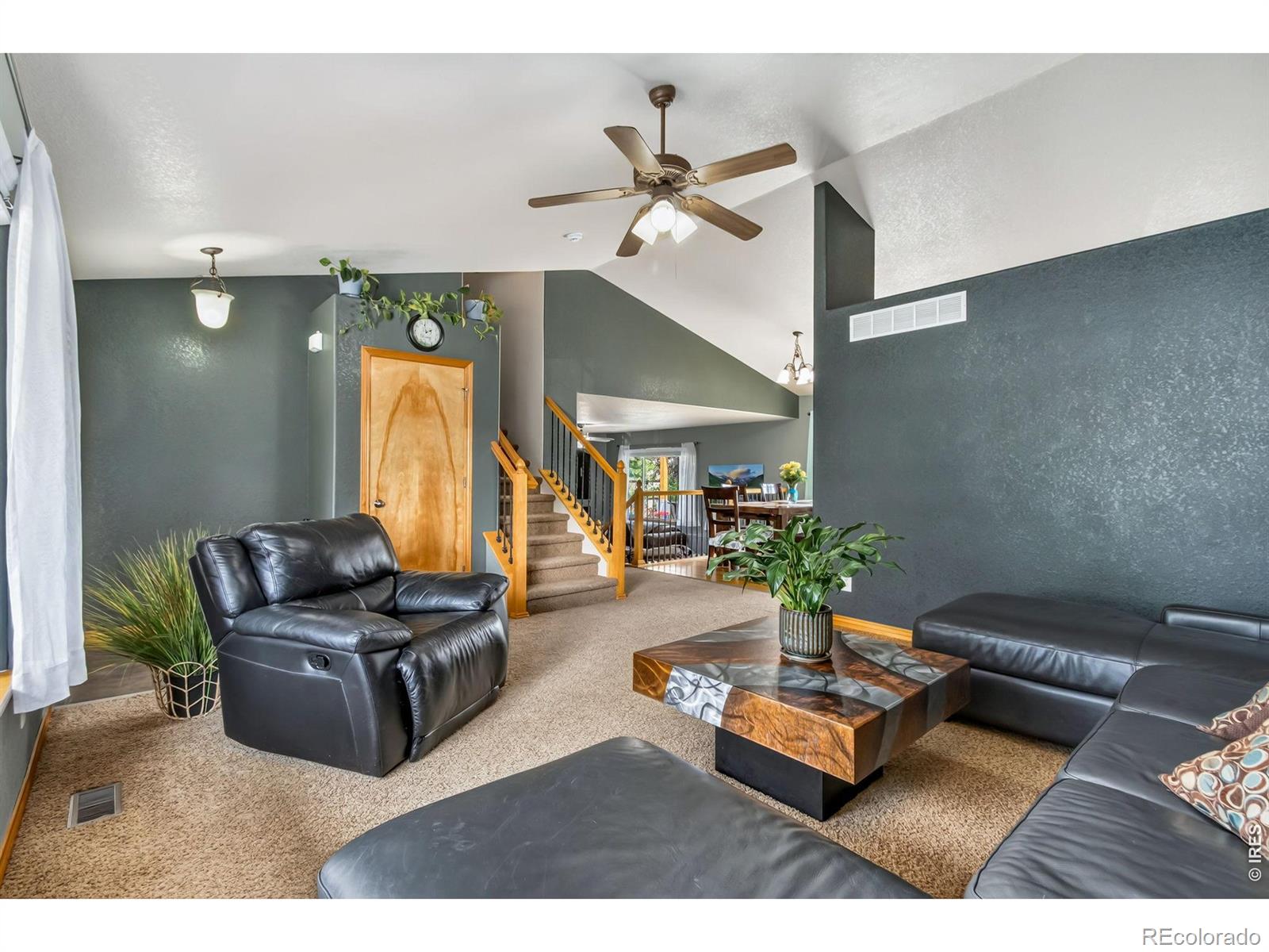 MLS Image #4 for 9050  spirit street,wellington, Colorado