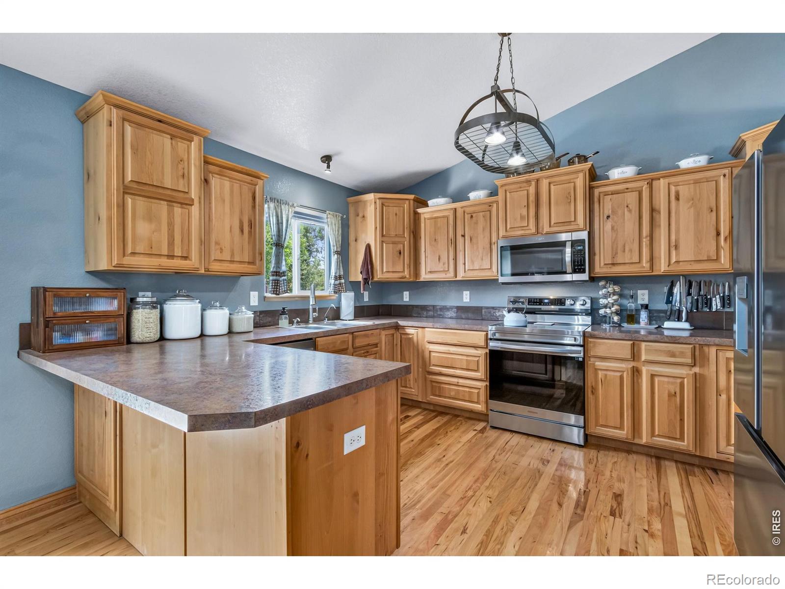MLS Image #7 for 9050  spirit street,wellington, Colorado