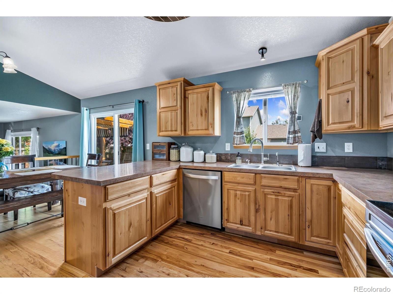 MLS Image #8 for 9050  spirit street,wellington, Colorado