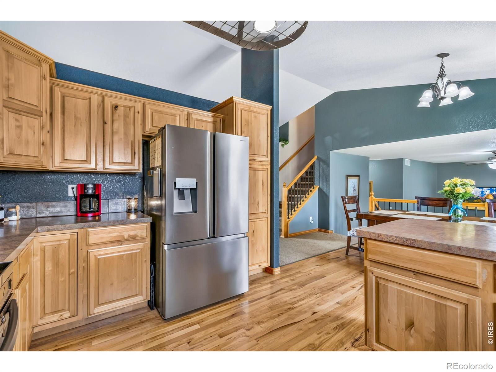 MLS Image #9 for 9050  spirit street,wellington, Colorado