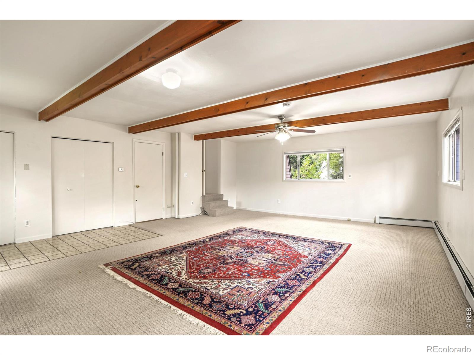 MLS Image #10 for 1344  6th street,boulder, Colorado