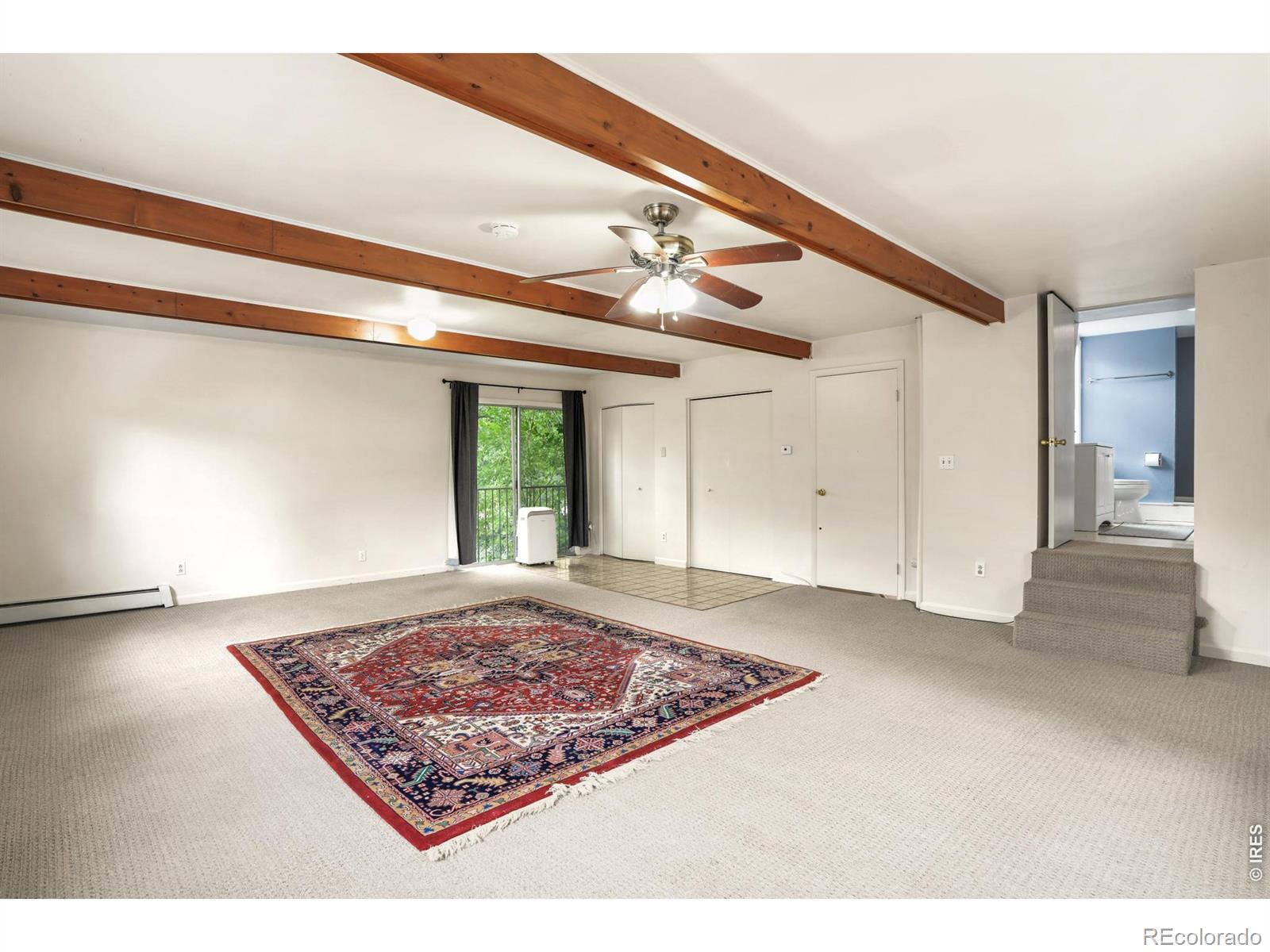 MLS Image #11 for 1344  6th street,boulder, Colorado
