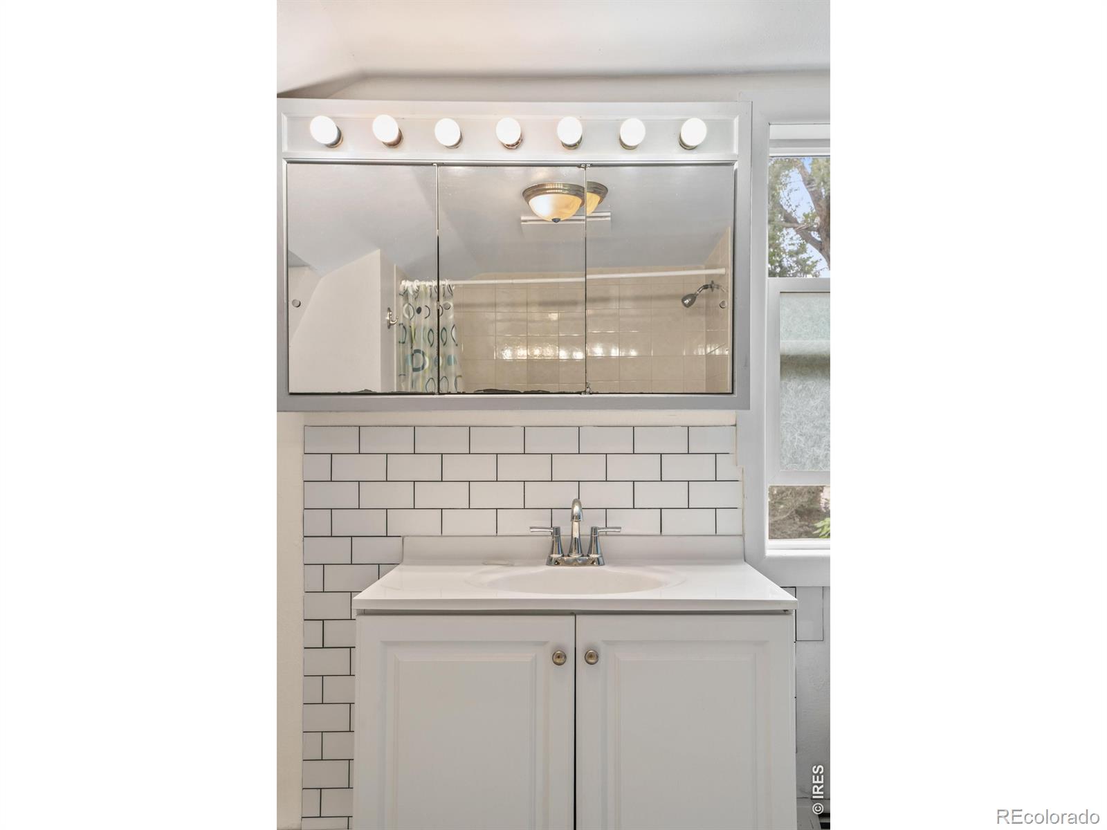 MLS Image #12 for 1344  6th street,boulder, Colorado