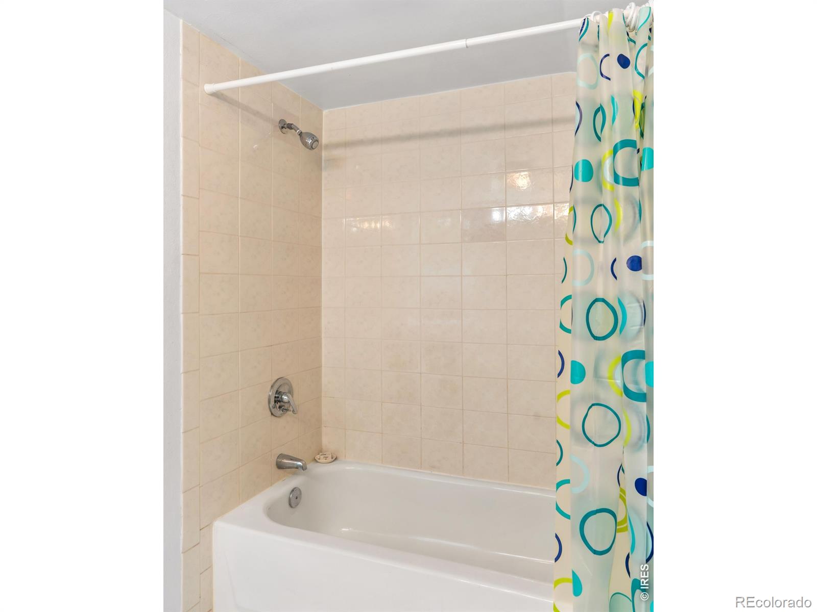 MLS Image #13 for 1344  6th street,boulder, Colorado