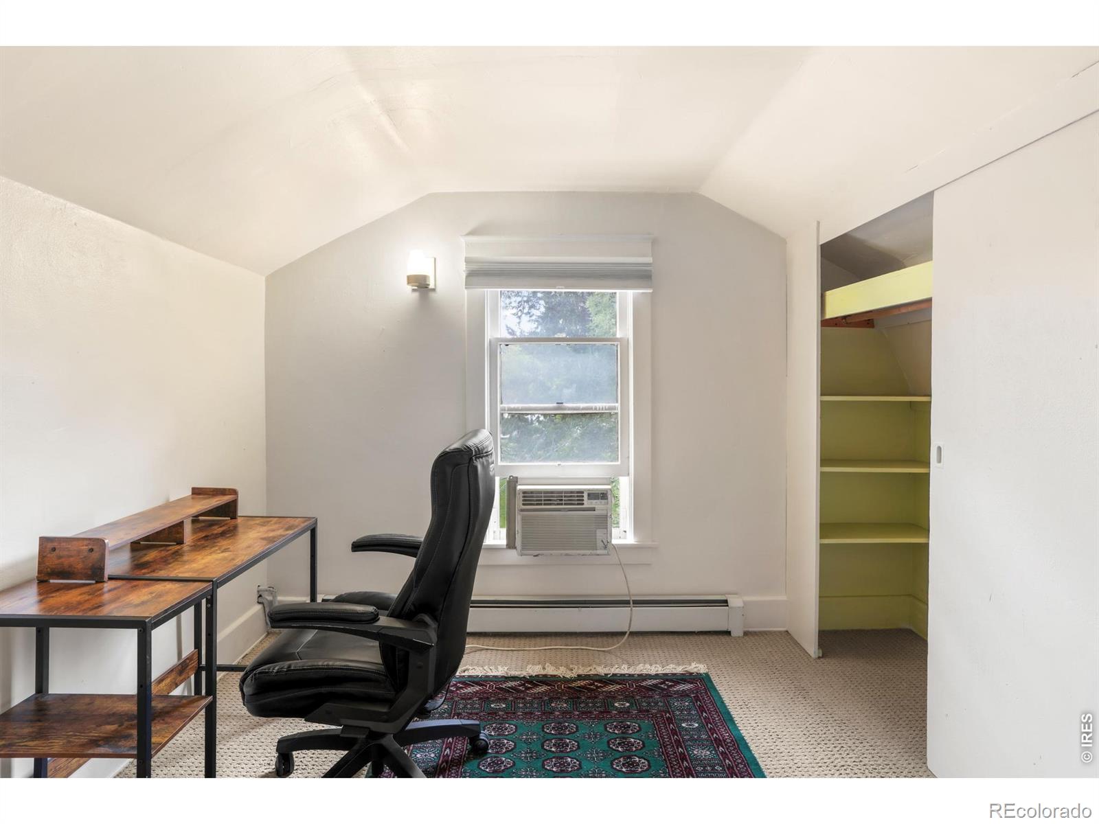MLS Image #14 for 1344  6th street,boulder, Colorado