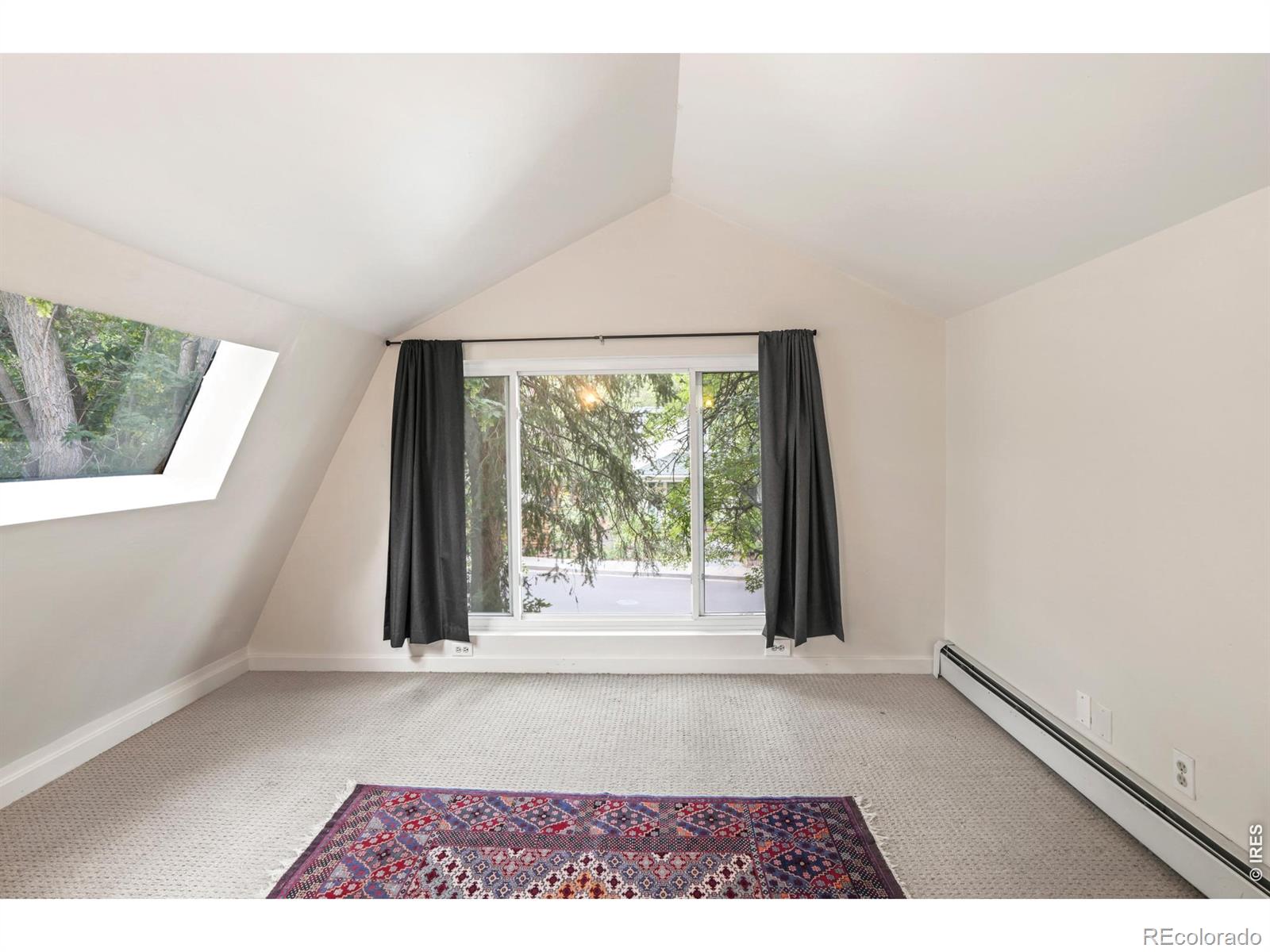 MLS Image #15 for 1344  6th street,boulder, Colorado