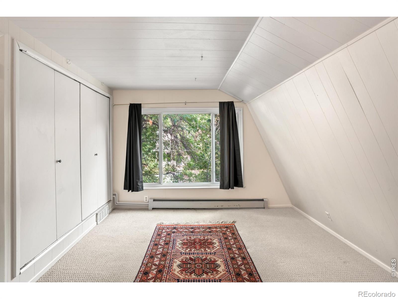 MLS Image #16 for 1344  6th street,boulder, Colorado
